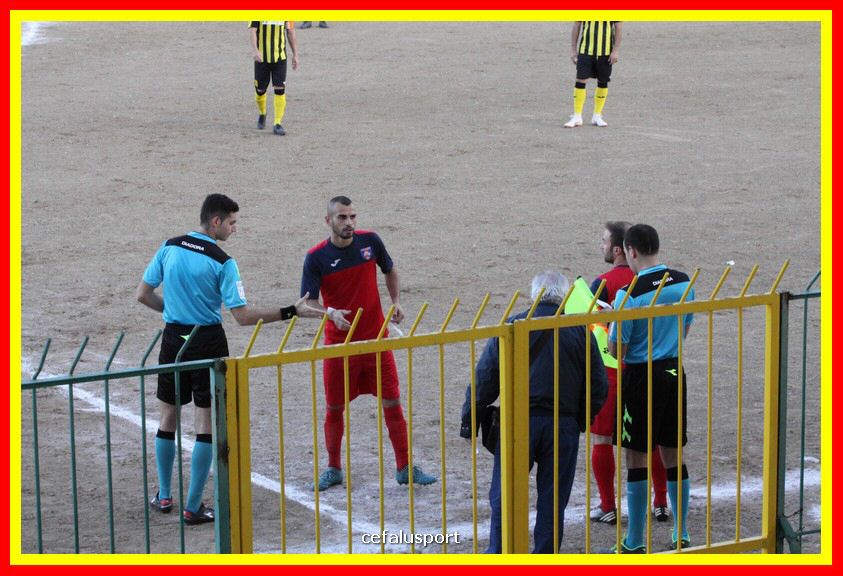 181111 Cepha_Milazzo 219_tn.JPG